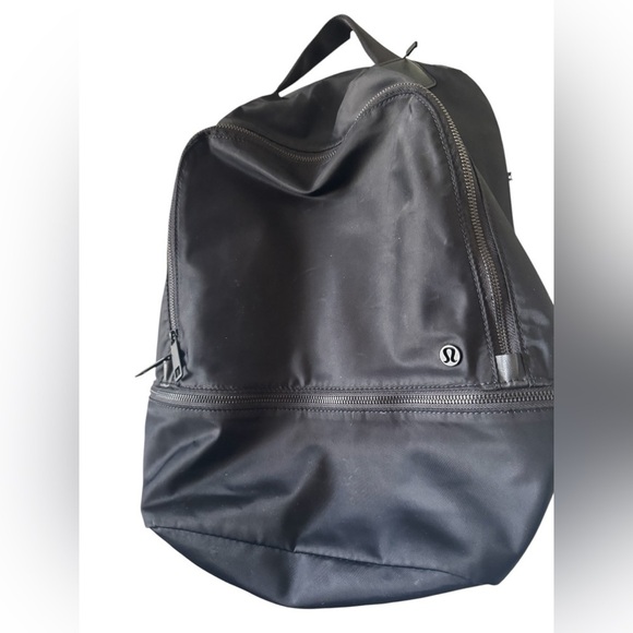 Lululemon City Adventurer Backpack main image 8